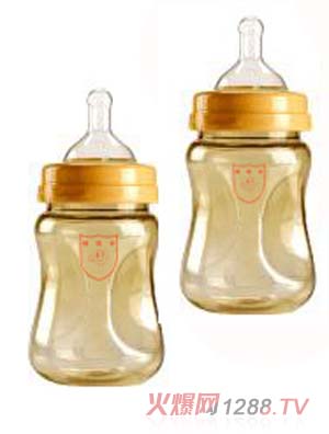 �མ�pes���|��������ƿ��ƿ