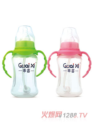 ��ϲ��(bi��o)�ڻ����ж��Ԅ�(d��ng)���r��ƿ210ML G0059