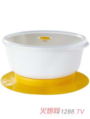 ��ؐ���P(p��n)Ӗ(x��n)�����Sɫ