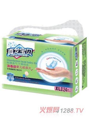 ������ؐ������yinge����ƬXL�a24Ƭ