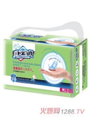 ������ؐ������yinge����ƬM�a32Ƭ