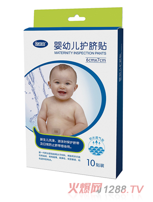 ���R���냺�oĚ�N