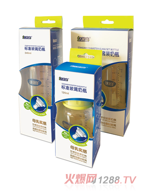 ���R����ƿ���M�ϣ�