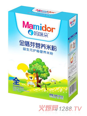 ��������ѿ����Ԫ�o(h��)�c�I�B(y��ng)�׷ۣ����b��