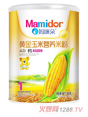 �����AD�}�S�����נI(y��ng)�B(y��ng)�׷�