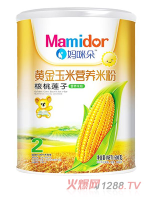 ��������ɏ���S�����נI(y��ng)�B(y��ng)�׷�