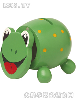 �׼����⵰���|(zh��)��