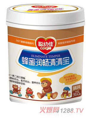 �׼ѷ��۝������匚