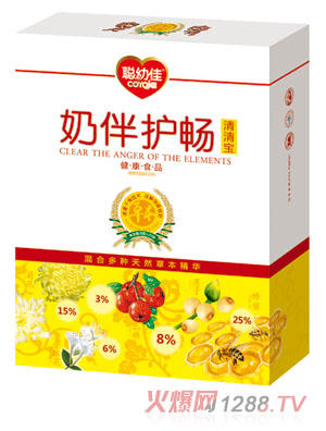 �׼��̰��o(h��)�����匚