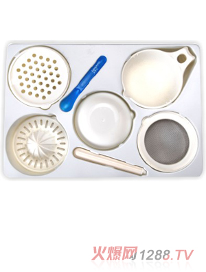 �ԹԻ�yinge�����b