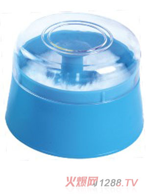 �ԹԻ���ָ������