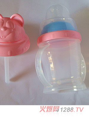 �ԹԻ�160MLˮ��