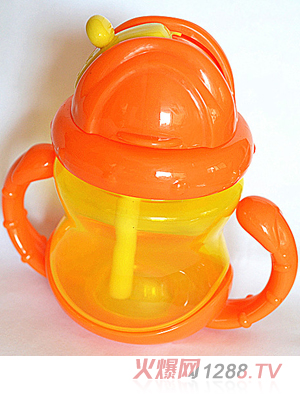 �ԹԻ�����ˮ��