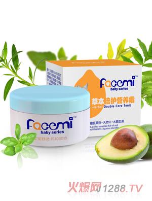 �������ݱ����o(h��)�I�B(y��ng)˪