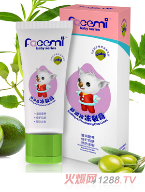 �������杙�����Ѹ�