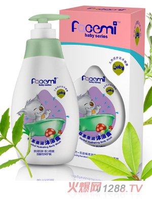 �������ݱ��H����ԡ¶