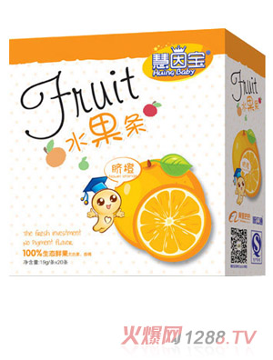 ����?q��)�ˮ���l-Ě��