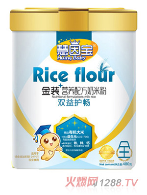 ����?q��)��p���o(h��)�c���b�I�B(y��ng)�䷽���׷�