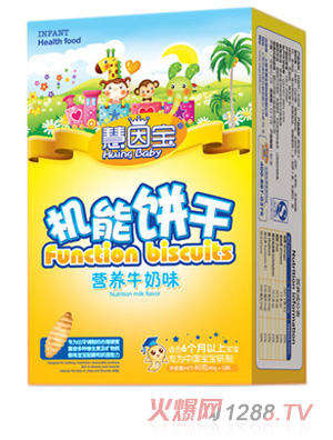 ���򌚙C���(ţ��ζ)