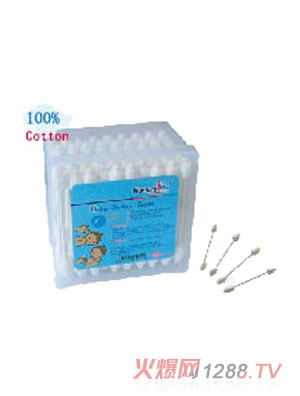 ��(l��)�䃺�냺��ȫ�ް���56֧�b��