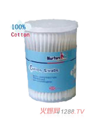 ��(l��)�䃺�냺���S�ް���200֧�b��