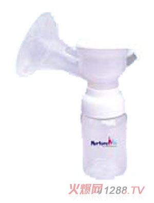 ��(l��)�䃺�ք�(d��ng)���m������