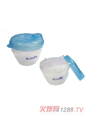 ��(l��)�䃺4���©���D(zhu��n)�̷ۃ�(ch��)���