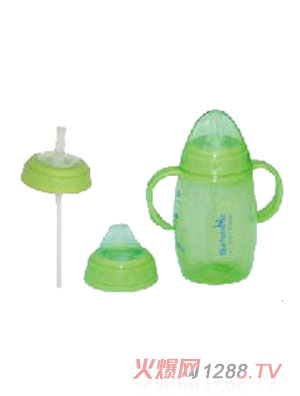 ��(l��)�䃺�������L(zh��ng)Ӗ(x��n)�����Y��