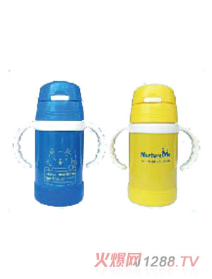 ��(l��)�䃺���ֱ����P䓱������ܱ�240ml