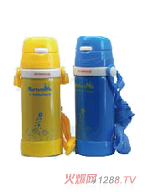 ��(l��)�䃺���������P䓱������ܱ�340ml