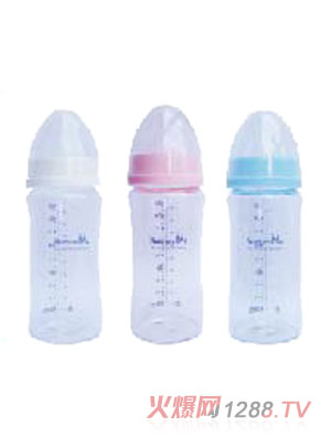 ���䃺���ڏ�������ƿ270ml