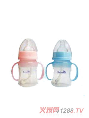 ���䃺���ڏ����ֱ��Ԅ����ܹ��z��ƿ