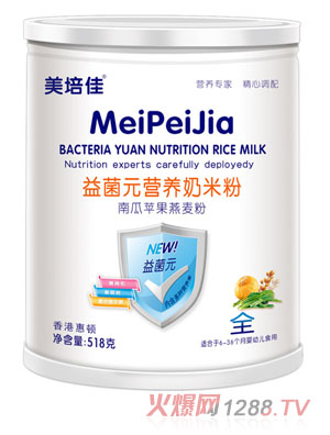 ������Ϲ��O���������Ԫ�I(y��ng)�B(y��ng)���׷۹��b