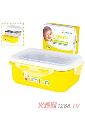 �W���m�����ܷⱣ�r�