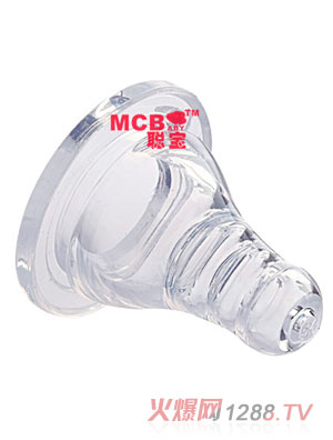 ����(bi��o)��ĸ�錍������