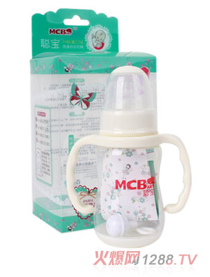 ��150MlPP�˜ʿڏ��М��Ԅ���ƿ