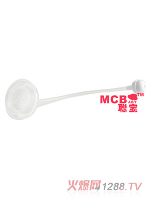 �����ڏ���ƿ�Ԅ�(d��ng)���ܽM