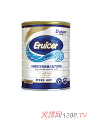 �����������t(y��)�W��;�̷�