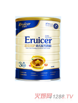 �����泬�����o�׃��䷽�̷�