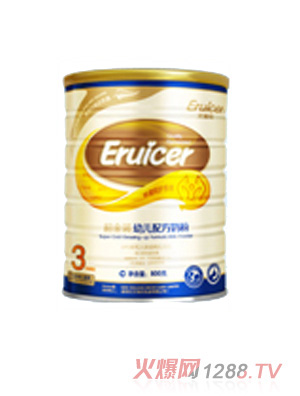 �����泬���b�׃��䷽�̷�