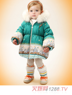 ������Ǳ�Ůͯ��q��