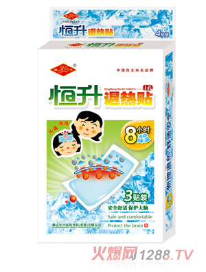 ����С���˟��N3�N�b