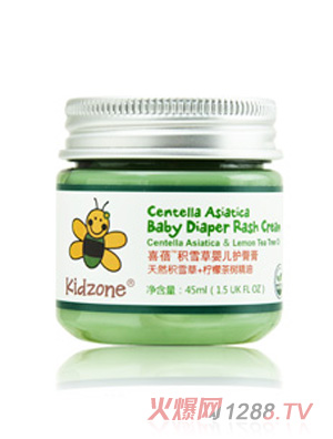 ϲ���eѩ�݋냺�o(h��)�θ�