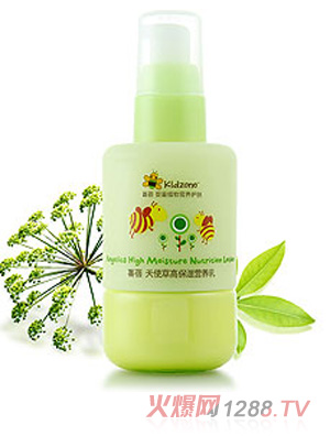 ϲ����ʹ�ݸ߱���I�B(y��ng)��