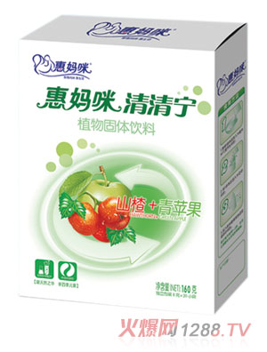 �݋���ɽ�+���O(p��ng)��ζ���匎