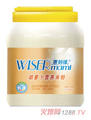 �݋�����}���I�B(y��ng)�׷�