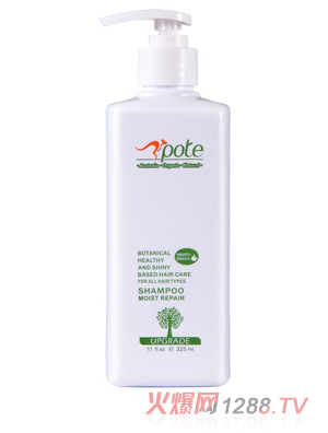 �ؾ��ЙC(j��)�̝�(r��n)�ޏ�(f��)ϴ�l(f��)¶325ML