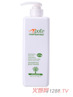 �ؾ��ЙC(j��)�̝�(r��n)�ޏ�(f��)ϴ�l(f��)¶768ML