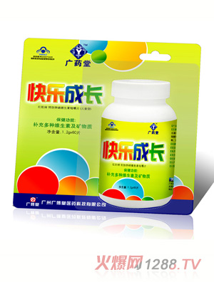 �Vˎ�ÿ옷���L�S����ܛ�z��