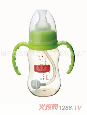 �������˜ʿڏ�PPSU�����Ԅ�С��ƿ